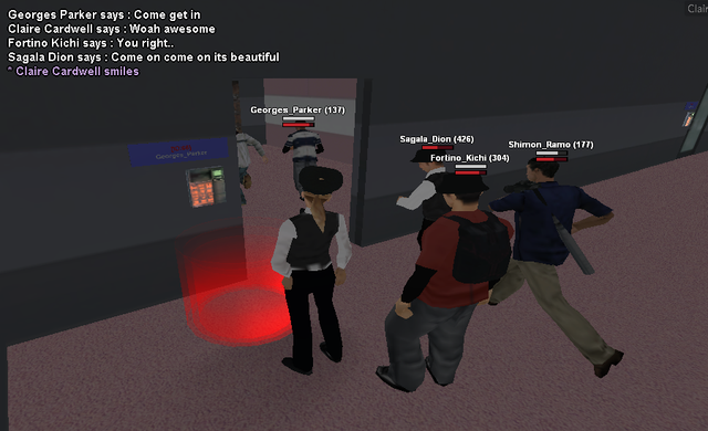61.png