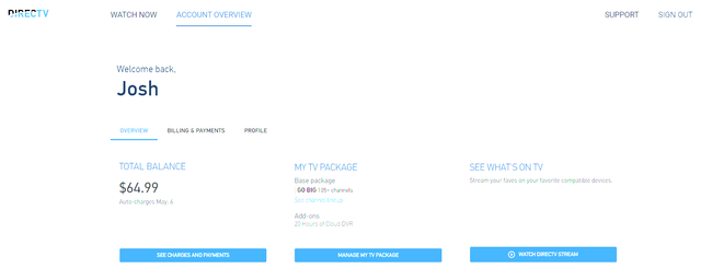 dtvaccount3