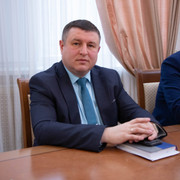 IMG-5683