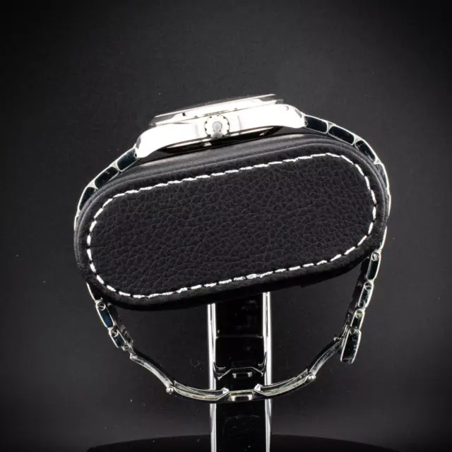 s-l1600-79