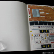 IMG-4564