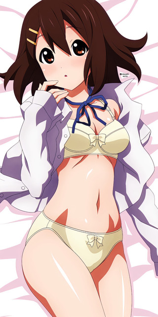Yui