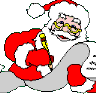 kerstman-79