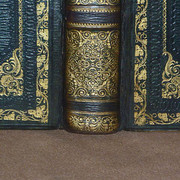 P1230935