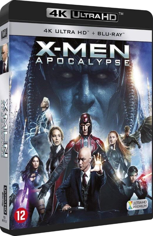 xmen.jpg