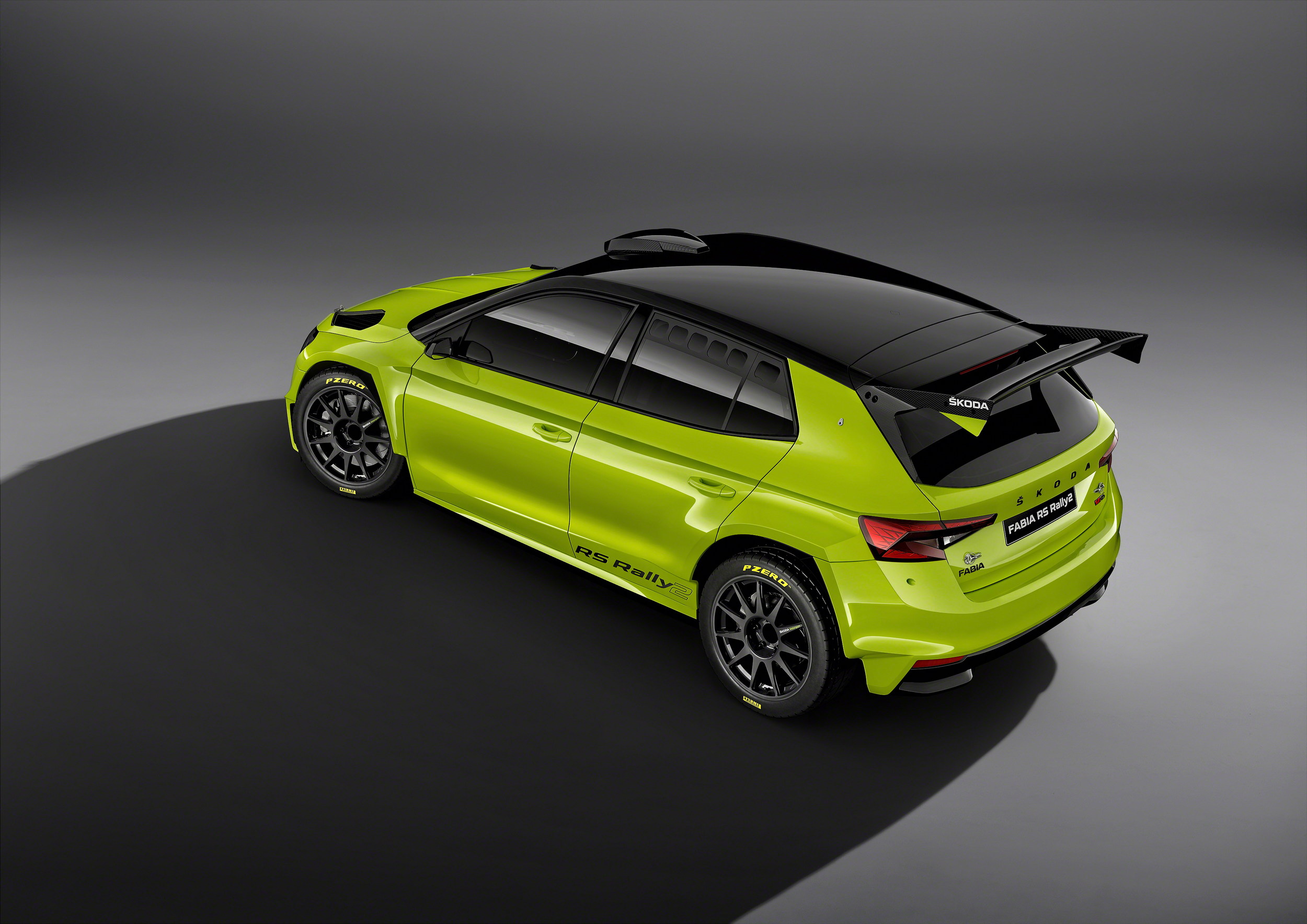Skoda-Fabia-RS-Rally2-7