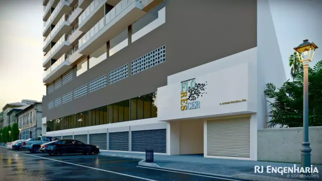 Residencial-Florescer-31