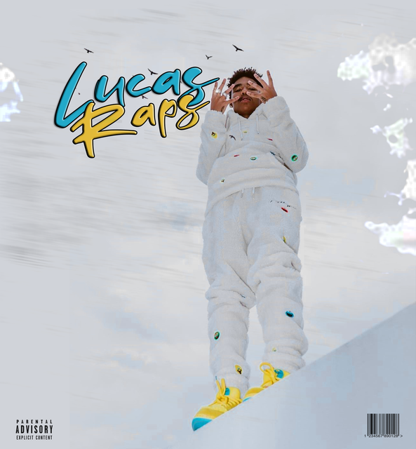 Lucas Raps Hair Celebrities (South Africa) — ImgBB