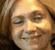 https://i.ibb.co/3sxhWT1/valoche-cils.gif
