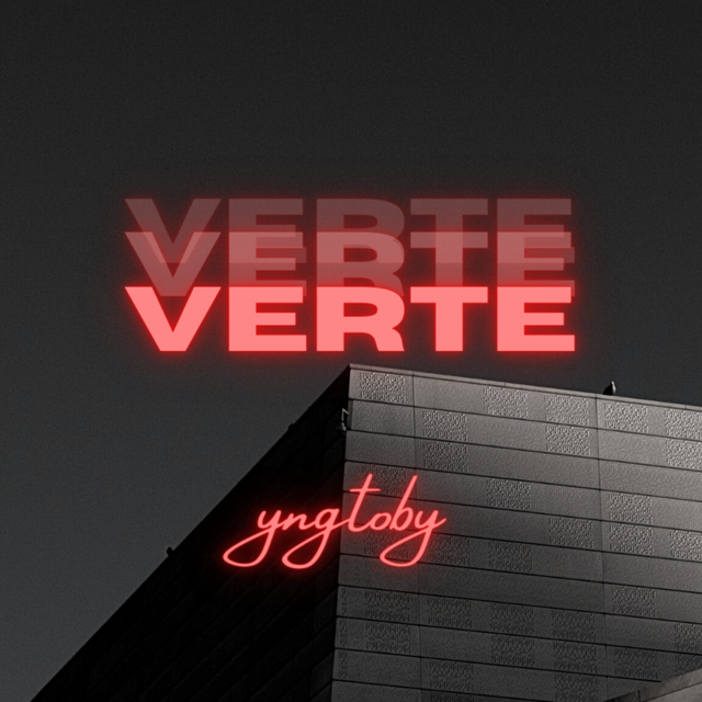 VERTE-TAPE
