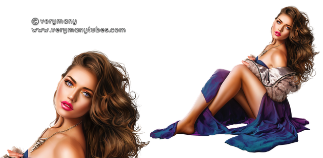 1175-Emilie-double