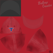 caps-Kia-Tigers