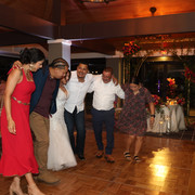 IMG-6002