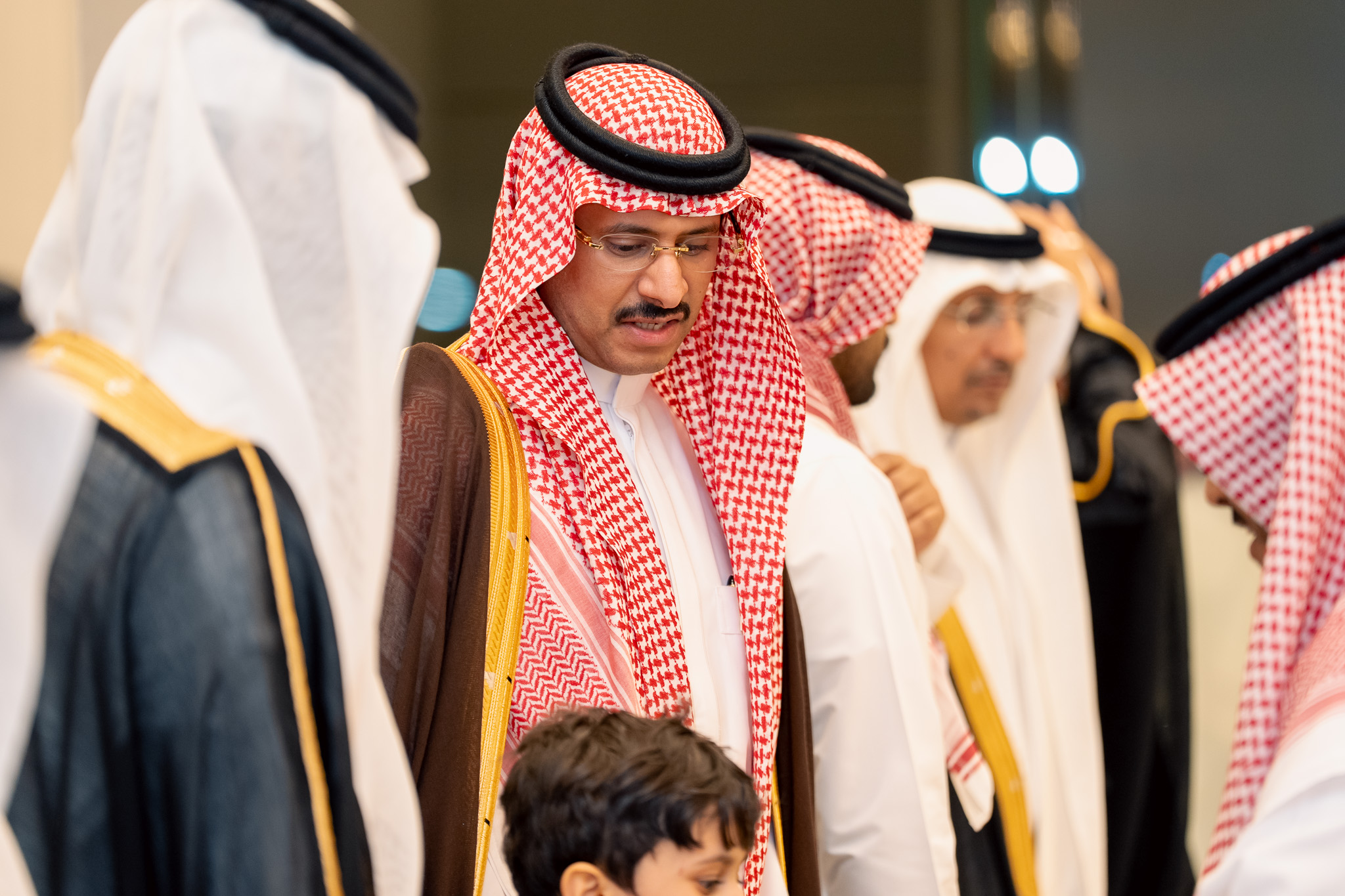 مصور زواجات جدة248