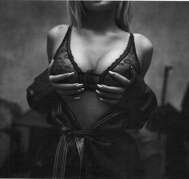 tmp kylie jenner 112116a