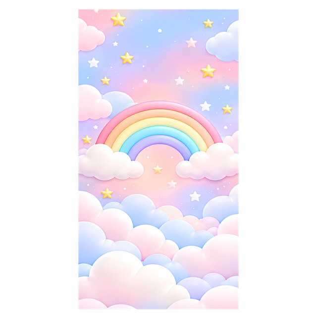 ad794a93283f.png