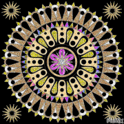 9844710 e3189.gif