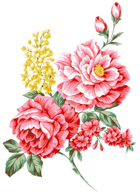 df9add68f70eb232e32c0c43897a444a.png
