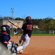 IMG-5714