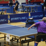 IMG 3427