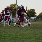 DSC08909