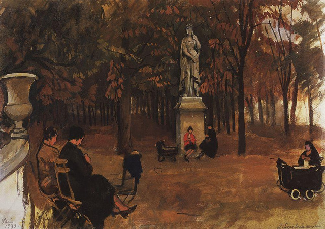 1-1930