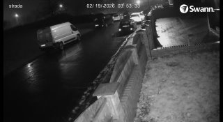 ALARM Hemingfield - 20260219-035230