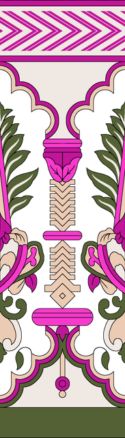 c91f1651ab2de44176f270765dd82f76.png