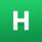 Heights Platform logo