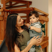 IMG 5944