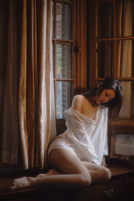 003
