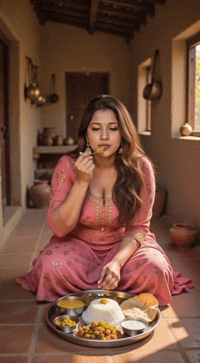 Rati Nagri k Raaz Rati Nagri k Raaz