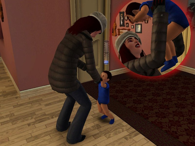 Screenshot-547.jpg