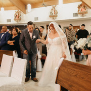 IMG-4641