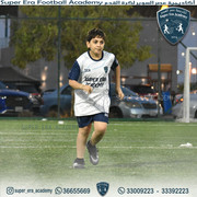 DSC-0781