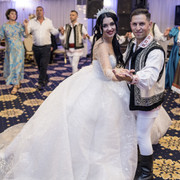 MRM-Events1644