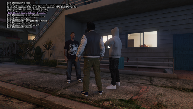 Screenshot-313