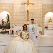 IMG-8763