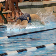 IMG-0268