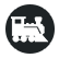 train.png