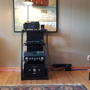 new-setup