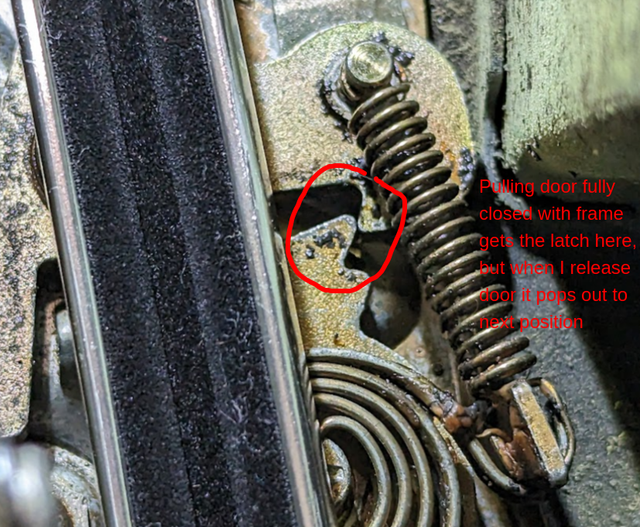 doorlatch2