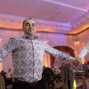 MRM-Events-249