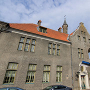 IMG-1612
