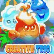 Creativetrio1