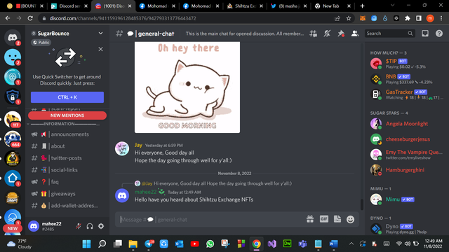 Screenshot-380
