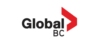 Global-TV-BC.png