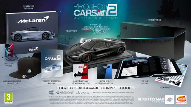 Project CARS 2 Pre Order Ultra Edition.jpg