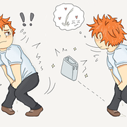 don't do it, boy