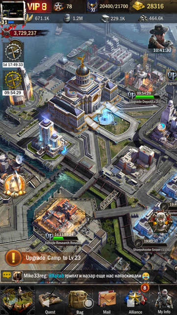 Screenshot-20191013-141832